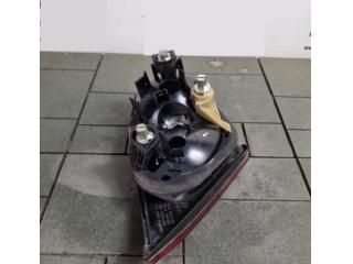 bontott VW PASSAT CC Jobb Belső Hátsó Lámpa