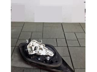 bontott VW PASSAT CC Jobb Belső Hátsó Lámpa