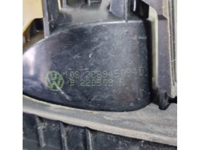 bontott VW PASSAT CC Jobb Belső Hátsó Lámpa