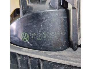 bontott VW PASSAT CC Jobb Belső Hátsó Lámpa