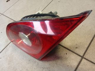 bontott VW PASSAT CC Jobb Belső Hátsó Lámpa