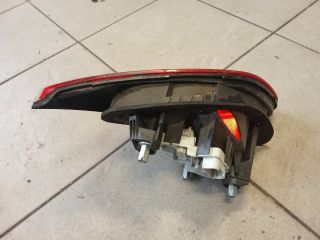 bontott VW PASSAT CC Jobb Belső Hátsó Lámpa