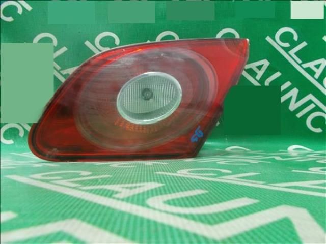 bontott VW PASSAT CC Jobb Belső Hátsó Lámpa