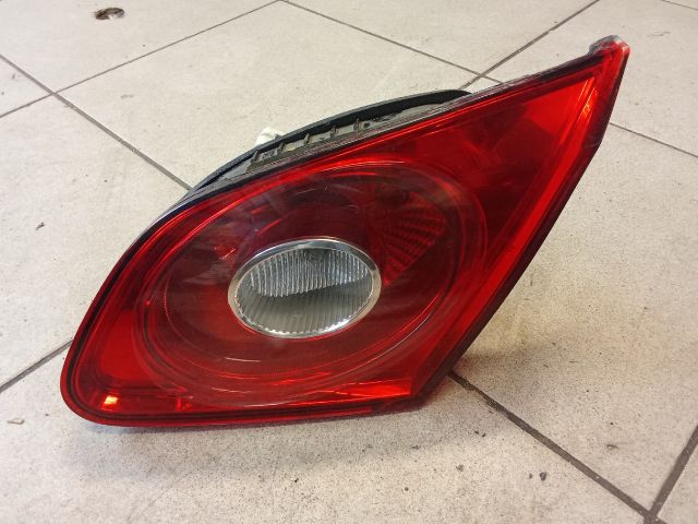 bontott VW PASSAT CC Jobb Belső Hátsó Lámpa