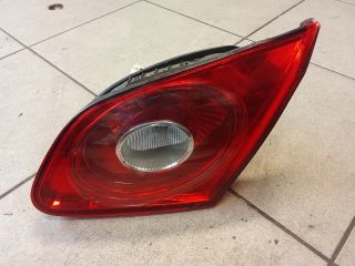 bontott VW PASSAT CC Jobb Belső Hátsó Lámpa