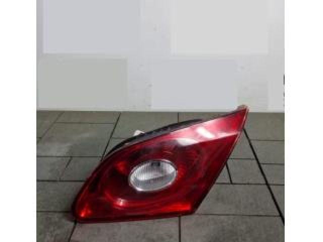 bontott VW PASSAT CC Jobb Belső Hátsó Lámpa