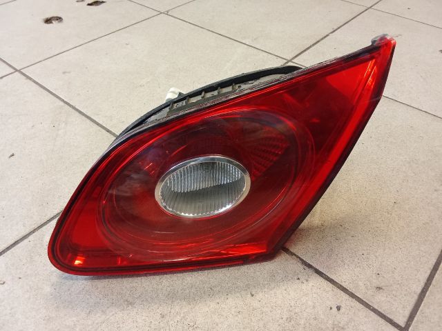 bontott VW PASSAT CC Jobb Belső Hátsó Lámpa