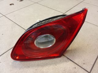 bontott VW PASSAT CC Jobb Belső Hátsó Lámpa