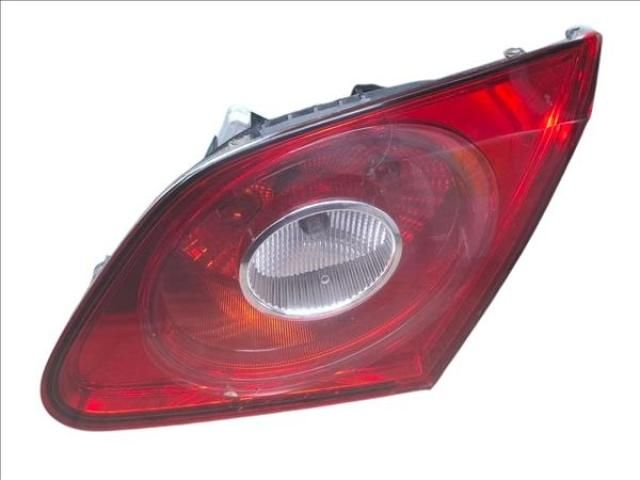 bontott VW PASSAT CC Jobb Belső Hátsó Lámpa