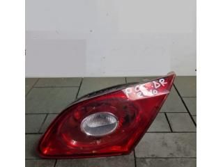 bontott VW PASSAT CC Jobb Belső Hátsó Lámpa