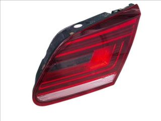 bontott VW PASSAT CC Jobb Belső Hátsó Lámpa