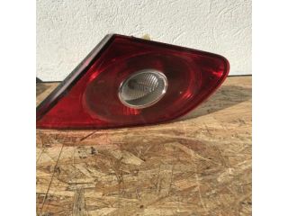 bontott VW PASSAT CC Jobb Belső Hátsó Lámpa