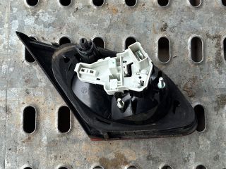 bontott VW PASSAT CC Jobb Belső Hátsó Lámpa