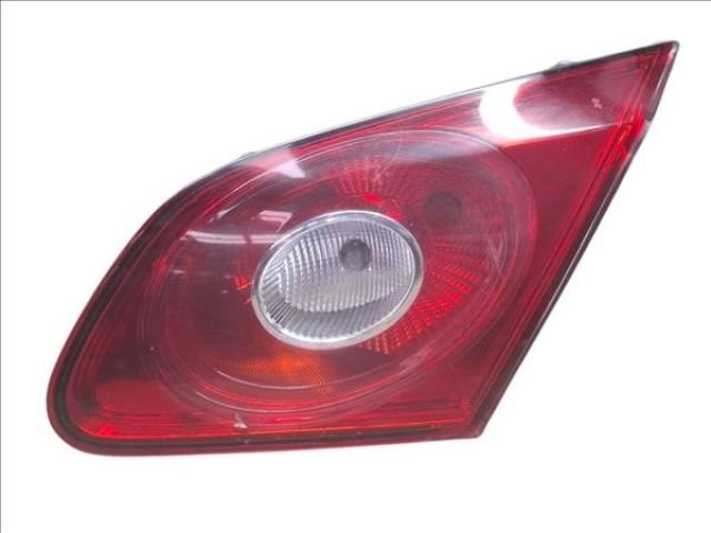 bontott VW PASSAT CC Jobb Belső Hátsó Lámpa