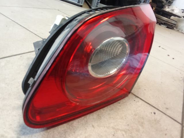 bontott VW PASSAT CC Jobb Belső Hátsó Lámpa