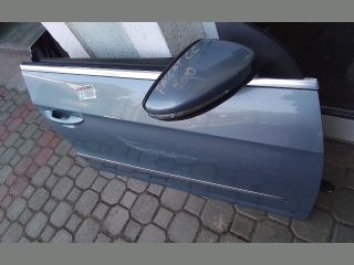 bontott VW PASSAT CC Jobb első Ablak