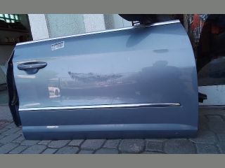 bontott VW PASSAT CC Jobb első Ablak