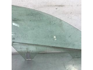 bontott VW PASSAT CC Jobb első Ablak