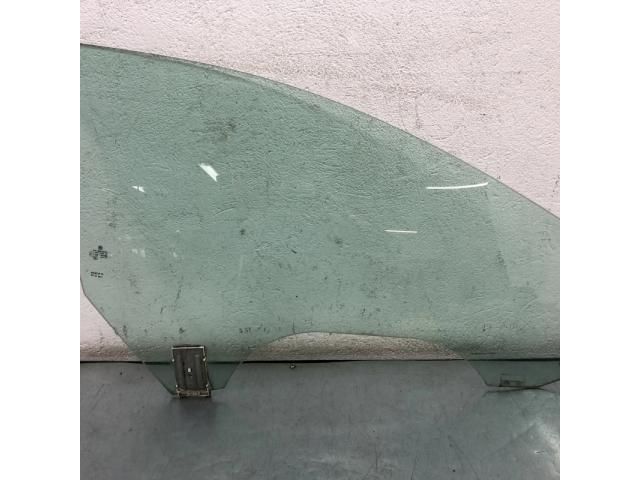 bontott VW PASSAT CC Jobb első Ablak