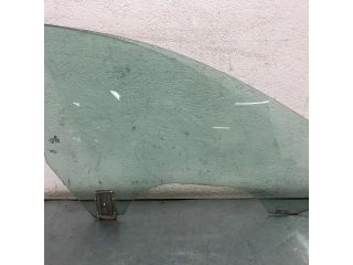 bontott VW PASSAT CC Jobb első Ablak