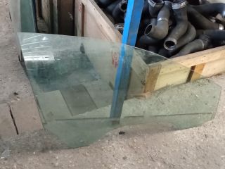 bontott VW PASSAT CC Jobb első Ablak