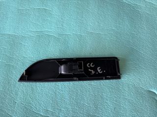 bontott VW PASSAT CC Jobb első Ablakemelő Kapcsoló