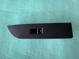 bontott VW PASSAT CC Jobb első Ablakemelő Kapcsoló