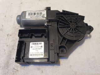 bontott VW PASSAT CC Jobb első Ablakemelő Motor