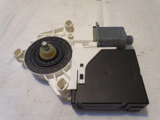bontott VW PASSAT CC Jobb első Ablakemelő Motor
