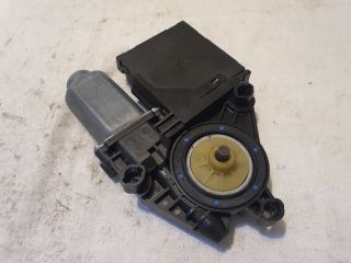 bontott VW PASSAT CC Jobb első Ablakemelő Motor