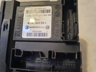 bontott VW PASSAT CC Jobb első Ablakemelő Motor