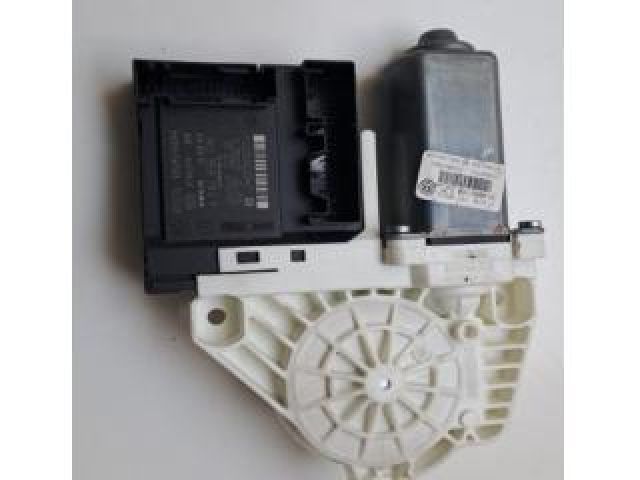 bontott VW PASSAT CC Jobb első Ablakemelő Motor