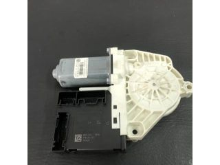 bontott VW PASSAT CC Jobb első Ablakemelő Motor