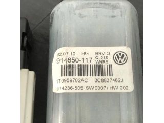 bontott VW PASSAT CC Jobb első Ablakemelő Motor