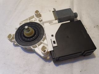 bontott VW PASSAT CC Jobb első Ablakemelő Motor