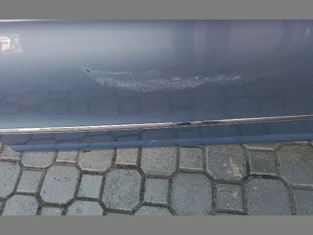 bontott VW PASSAT CC Jobb első Ablakemelő Szerkezet (Elektromos)