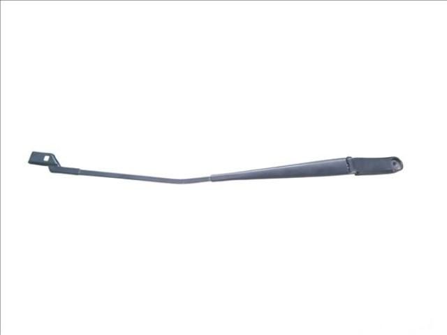 bontott VW PASSAT CC Jobb első Ablaktörlő Kar