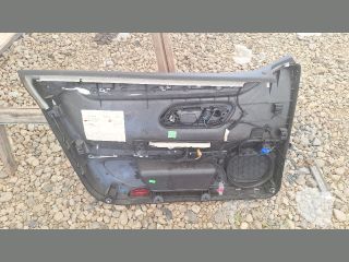 bontott VW PASSAT CC Jobb első Ajtó Kárpit