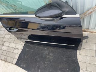 bontott VW PASSAT CC Jobb első Ajtó (Részeivel)