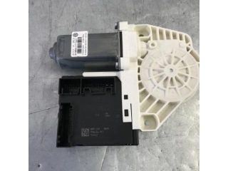 bontott VW PASSAT CC Jobb első Ajtó Vezérlőegység