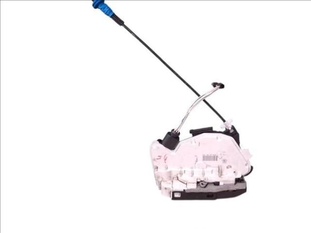 bontott VW PASSAT CC Jobb első Ajtózár