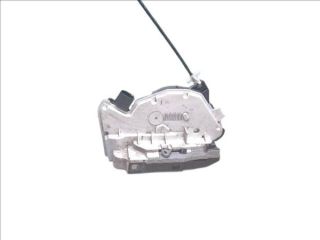 bontott VW PASSAT CC Jobb első Ajtózár