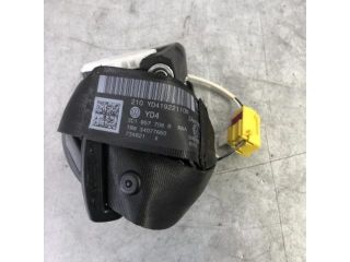 bontott VW PASSAT CC Jobb első Biztonsági Öv