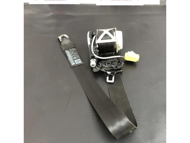 bontott VW PASSAT CC Jobb első Biztonsági Öv