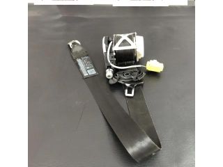 bontott VW PASSAT CC Jobb első Biztonsági Öv