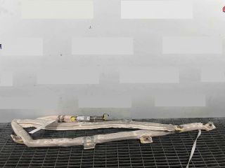 bontott VW PASSAT CC Jobb első Függöny Légzsák