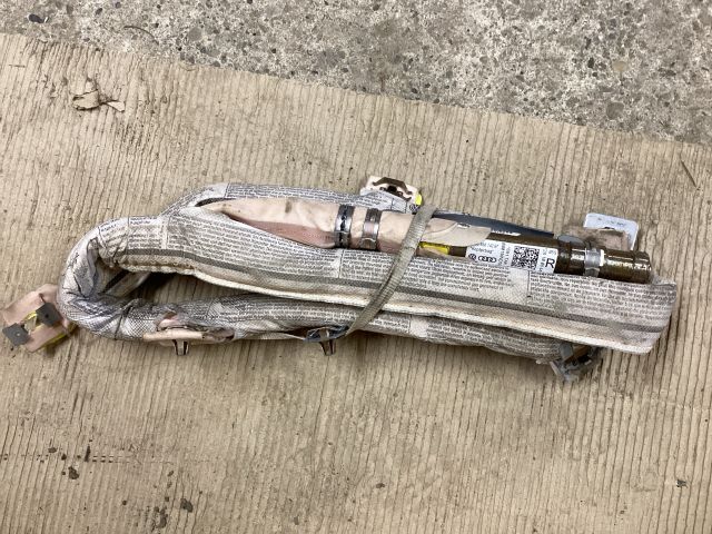 bontott VW PASSAT CC Jobb első Függöny Légzsák