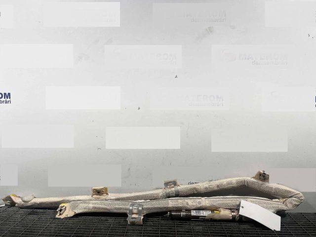 bontott VW PASSAT CC Jobb első Függöny Légzsák