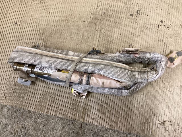 bontott VW PASSAT CC Jobb első Függöny Légzsák