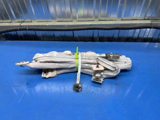 bontott VW PASSAT CC Jobb első Függöny Légzsák